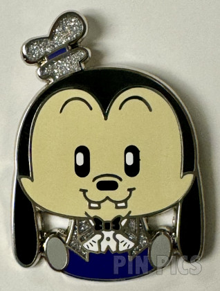 WDI - Goofy - Disney 100 - Adorb Series