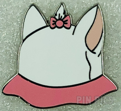 Marie  - Aristocats - Bucket Hat - Magical Mystery 26