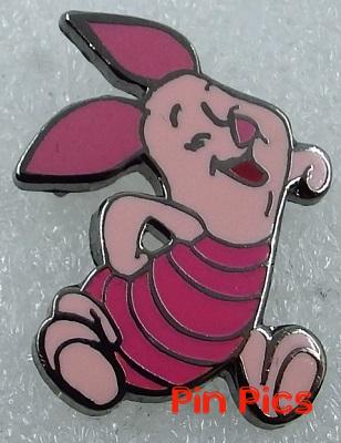 Disney Auctions - Piglet Jump Rope