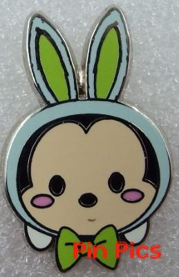 Easter Bunny - Mickey - Tsum Tsum
