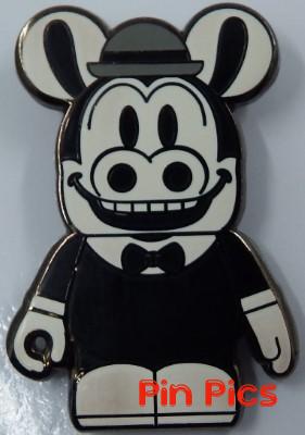 Vinylmation(TM) Collectors Set - Classic Collection - Horace Horsecollar ONLY