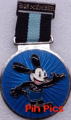 D23 Member Commemorative Collection 2016 - Oswald