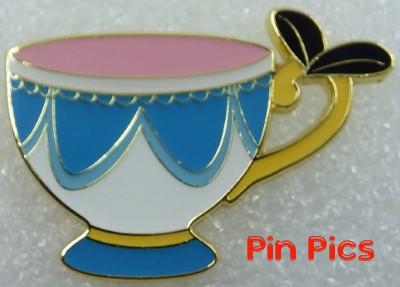 Loungefly - Alice - Character Cup - Mystery