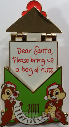 Pin on Dear Santa