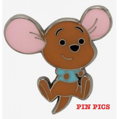 Loungefly - Roo - Winnie the Pooh Baby Character