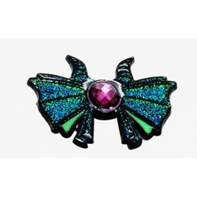 Loungefly - Princess Bow Mystery - Maleficent CHASER