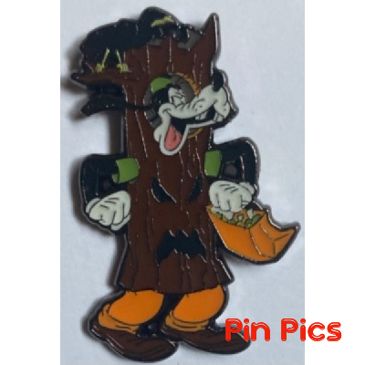 Loungefly - Goofy - Mickey and Friends - Halloween Costumes - Mystery