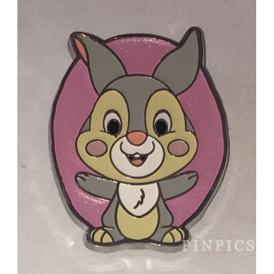 HKDL - 2019 Mystery Collection - Thumper