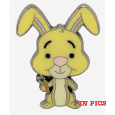 Loungefly - Rabbit - Winnie the Pooh Baby Character