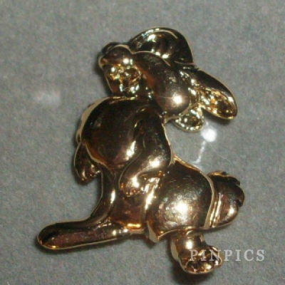 Disney Catalog - Thumper (Brooch)