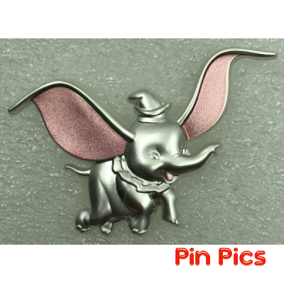 Dumbo - Disney 100