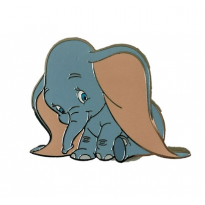 DLP - Dumbo