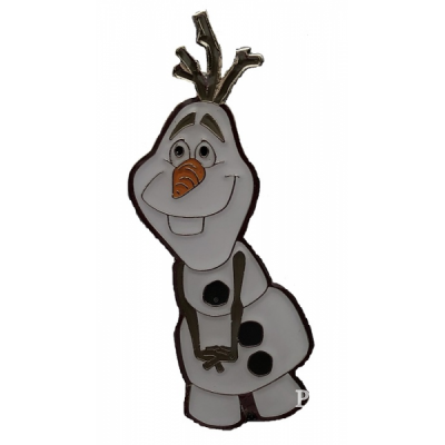 Target - Frozen - Olaf