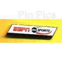 ESPN ABC Sports Customer Marketing and Sales