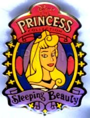 Disney's The Princess Collection: Sleeping Beauty