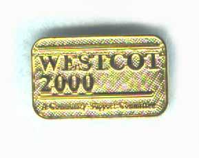 Westcot 2000