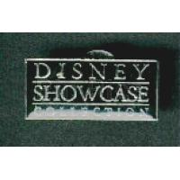 Disney Showcase Collection (Black)