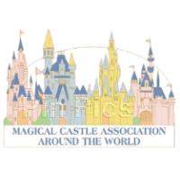 DLP - Paris - MOUSEQUETAIRES CLUB - Magical Castle Association Around the World