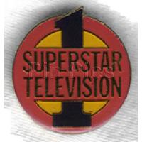 Superstar Television