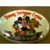 DCL - Passholder Cruise 2003 (Gift)