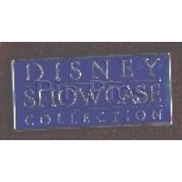 Disney Showcase Collection (Blue)