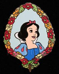 Disney Auctions - Princess of the Month 2003 (Snow White)