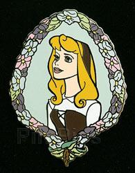 Disney Auctions - Princess of the Month 2003 (Aurora)