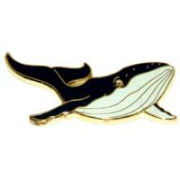 DLR - Fantasia 2000 Series (Baby Whale)