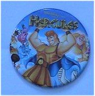 Button - Hercules