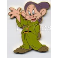 Converted - Dopey