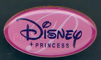 DLRP - Disney Princess (Surprise Release)