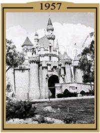 Ape Pen Publishing - AP - Sleeping Beauty's Castle