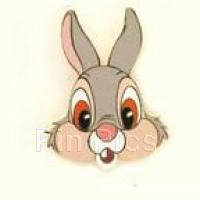 Disney auctions - Thumper Expressions - (Surprised)