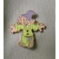 Dopey (small version of 30749)