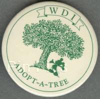 WDI Adopt-A-Tree