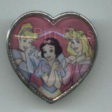 Converted - Three Princesses Heart