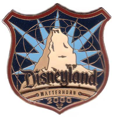DL - Matterhorn 2000