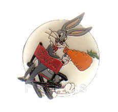 Bugs Bunny - Director