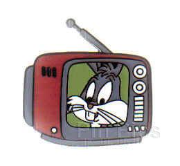 Bugs Bunny TV