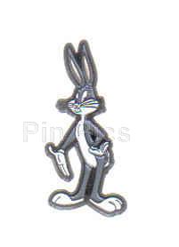 Sedesma - Bugs Bunny (Hands Out & Down)