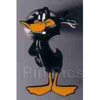 Looney Tunes - Daffy Duck (Left Arm Up)