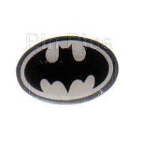 Batman Symbol #3 (DC Comics)