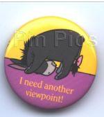 Eeyore- 'I need another viewpoint!' button