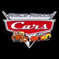 WDI - Cars Race Rally