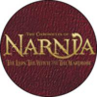 Narnia - Lion, Witch, Wardrobe