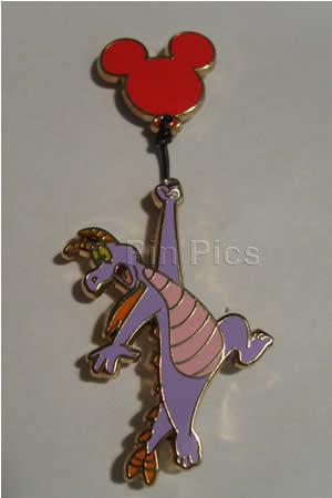 WDI - Figment Holding Red Balloon