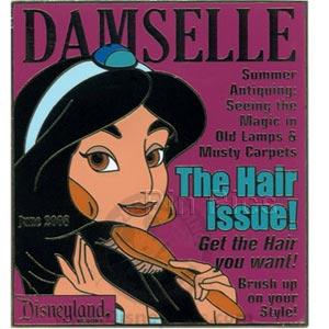 DL - Jasmine - June - Damselle Magazine