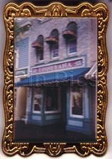 Disneyland - Disneyana Shop Photo