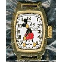 Disney Auctions - Watch Series (Vintage Mickey)