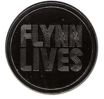 Flynn Lives